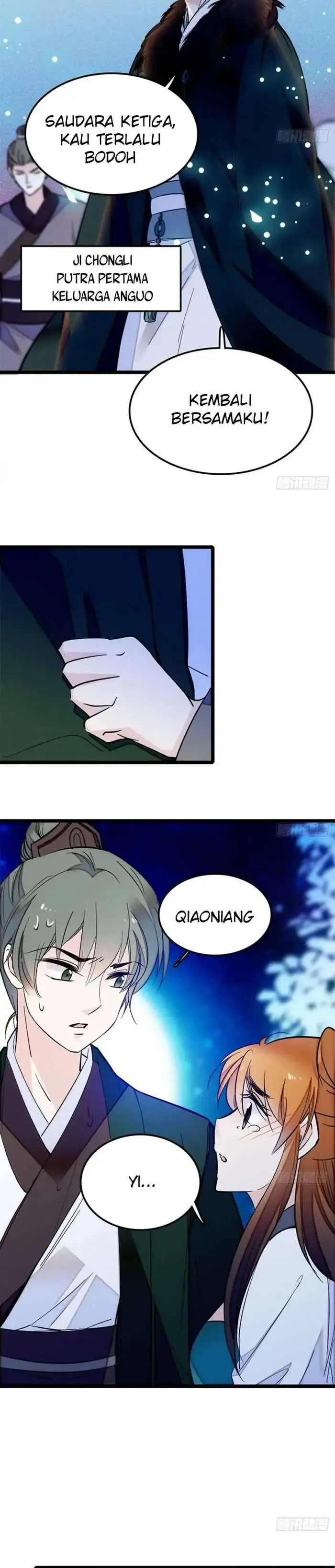 image-komik-sijin-chapter-3-22/30