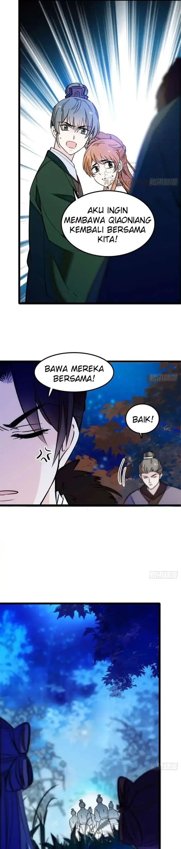 image-komik-sijin-chapter-3-23/30