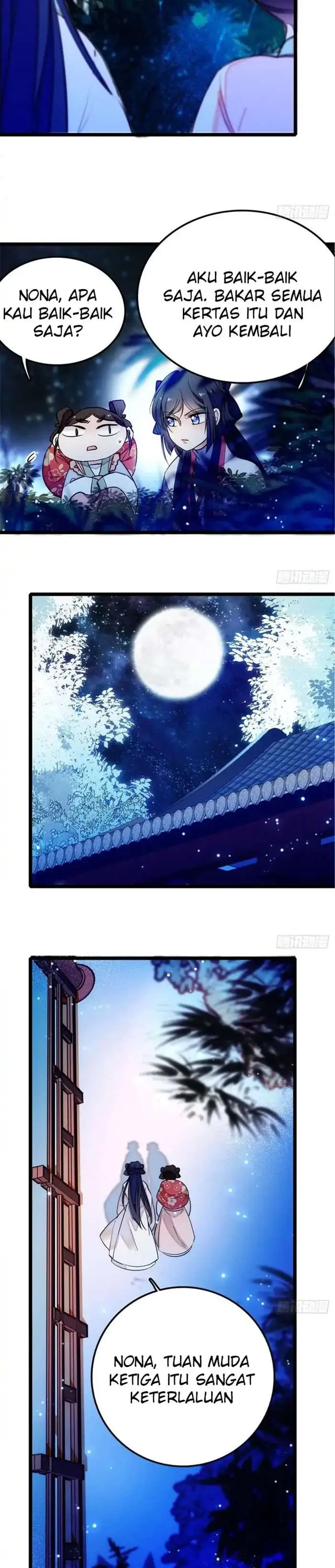 image-komik-sijin-chapter-3-24/30