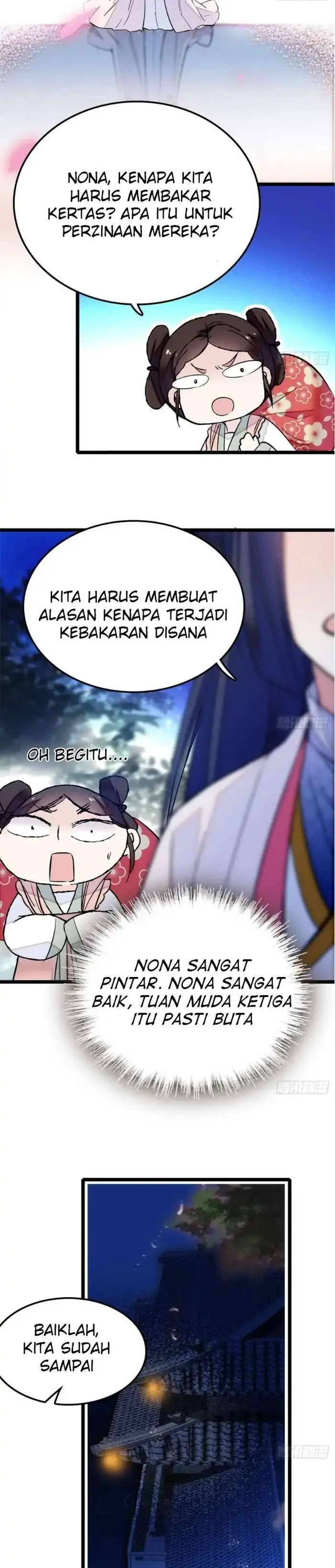 image-komik-sijin-chapter-3-26/30