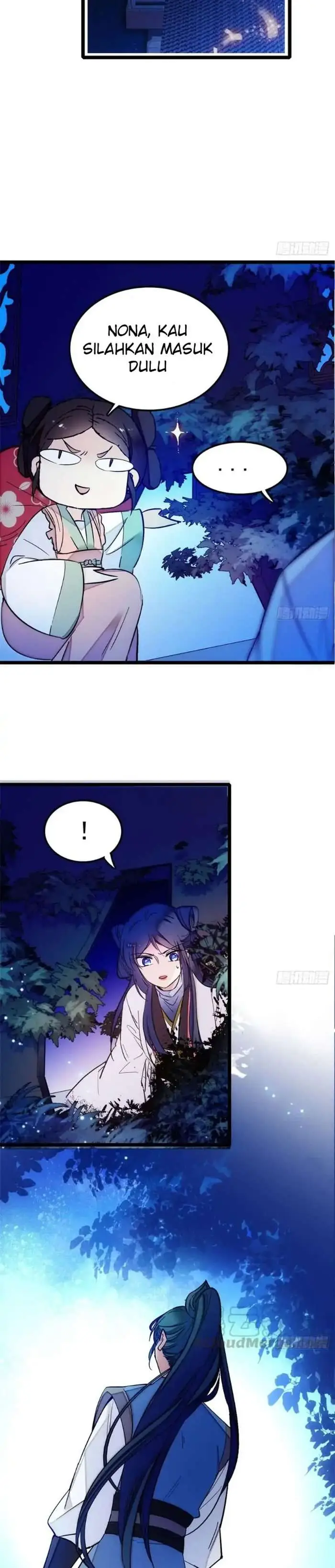 image-komik-sijin-chapter-3-27/30