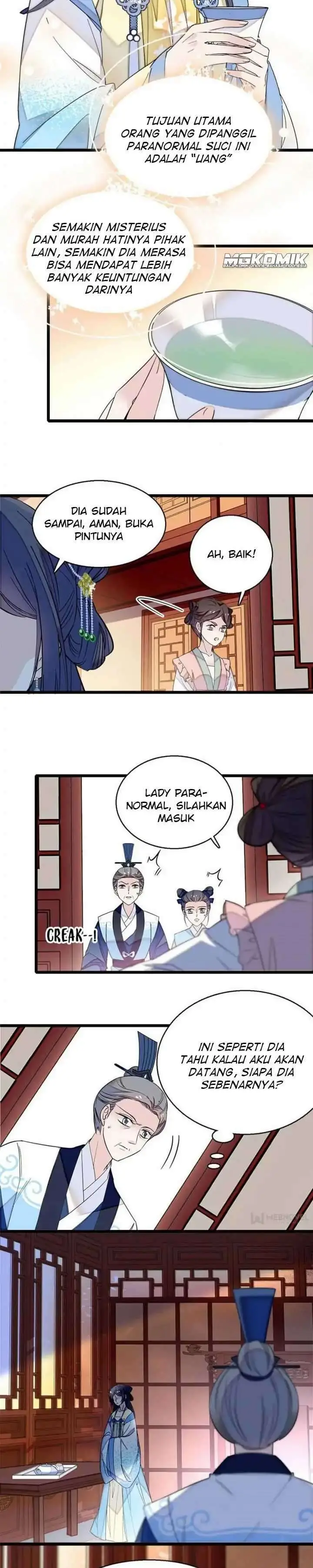 image-komik-sijin-chapter-30-1/15