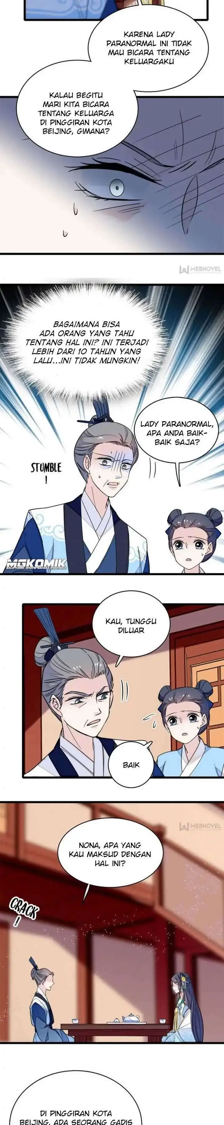 image-komik-sijin-chapter-30-5/15