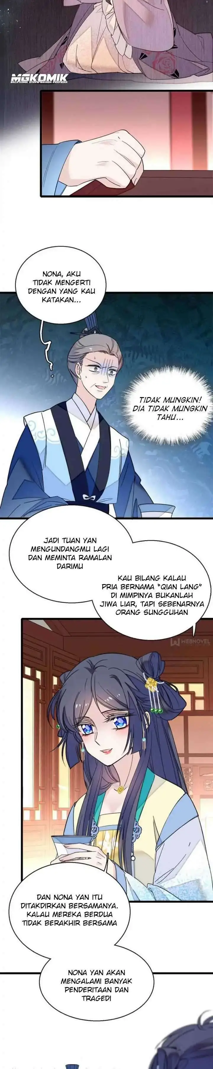image-komik-sijin-chapter-30-9/15