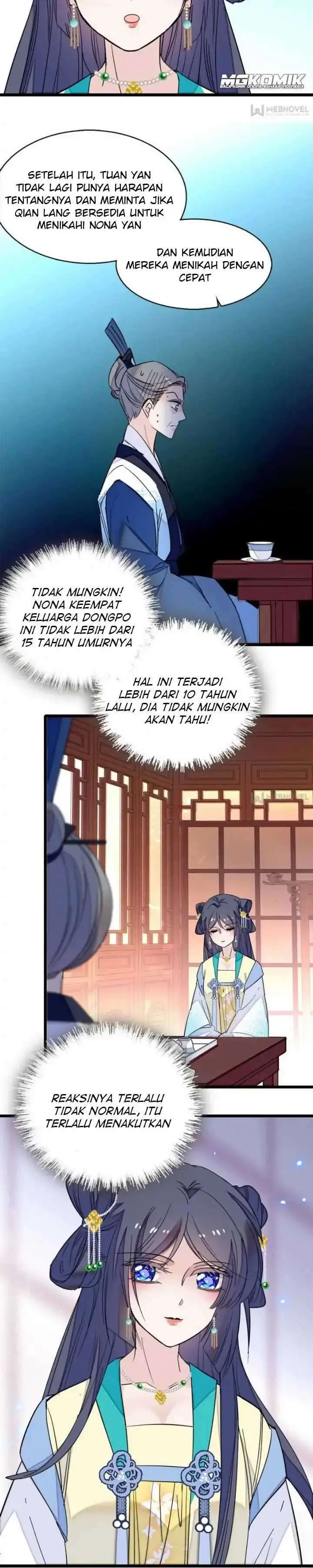 image-komik-sijin-chapter-30-11/15