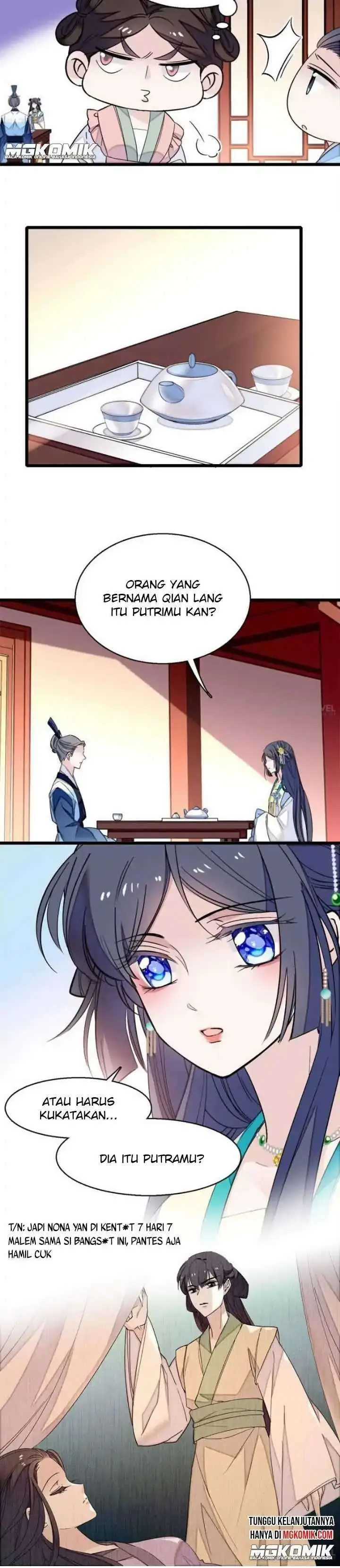 image-komik-sijin-chapter-30-14/15