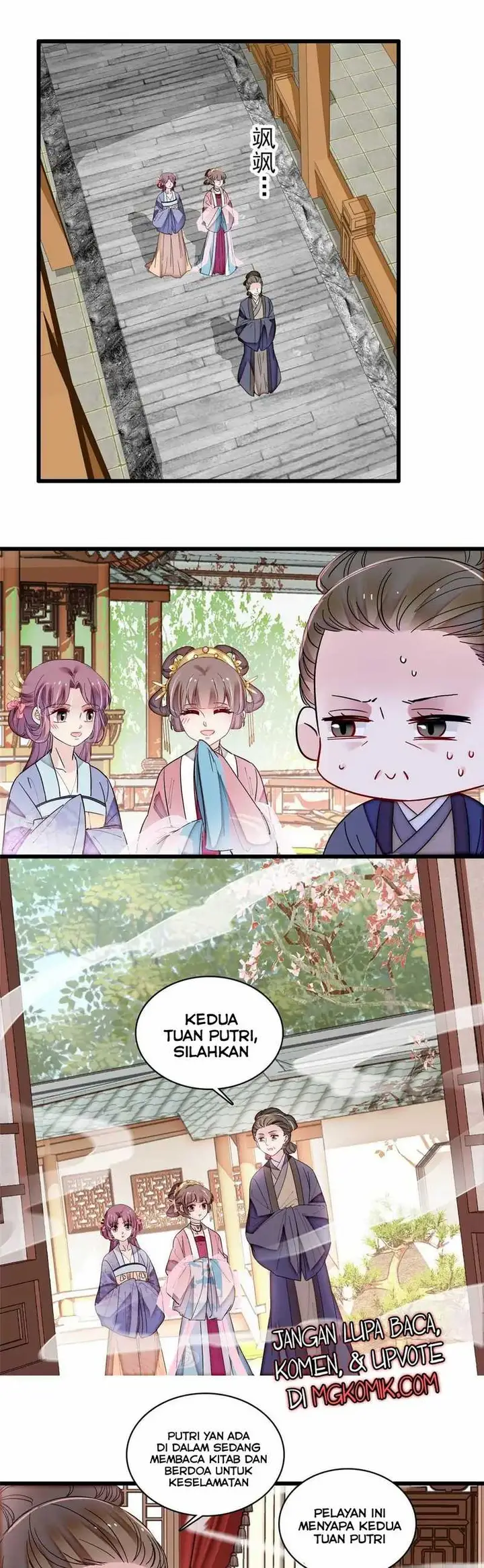 image-komik-sijin-chapter-300-11/26