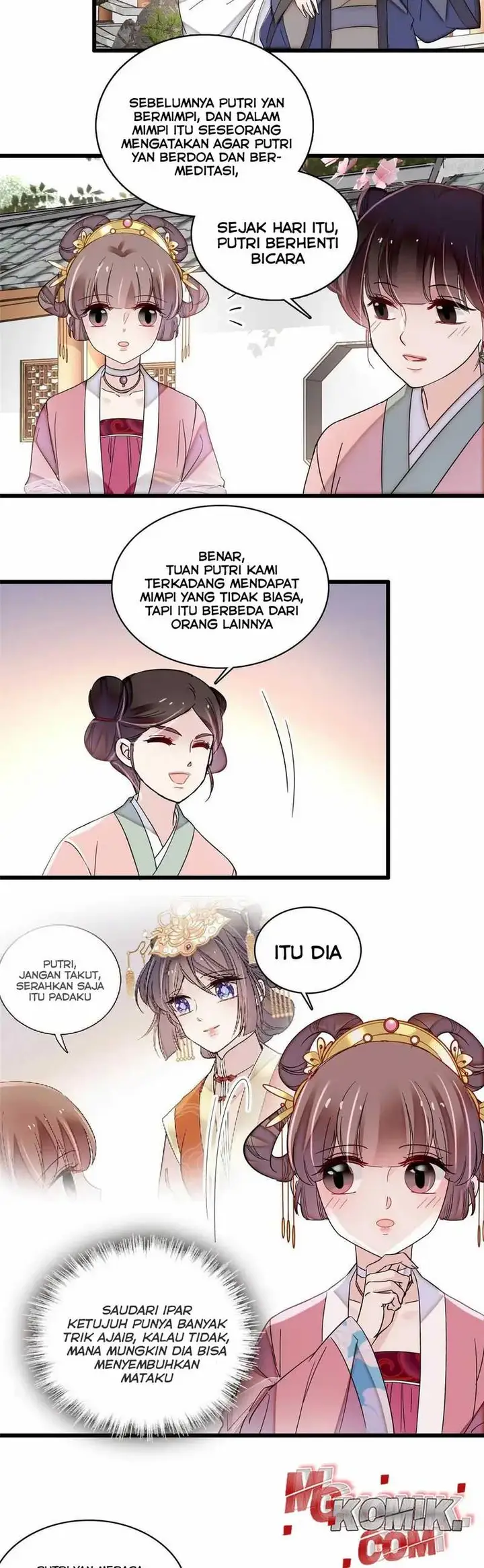 image-komik-sijin-chapter-300-14/26