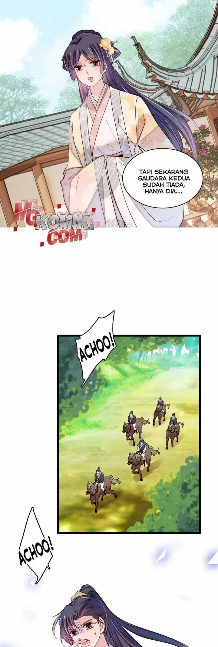 image-komik-sijin-chapter-300-21/26