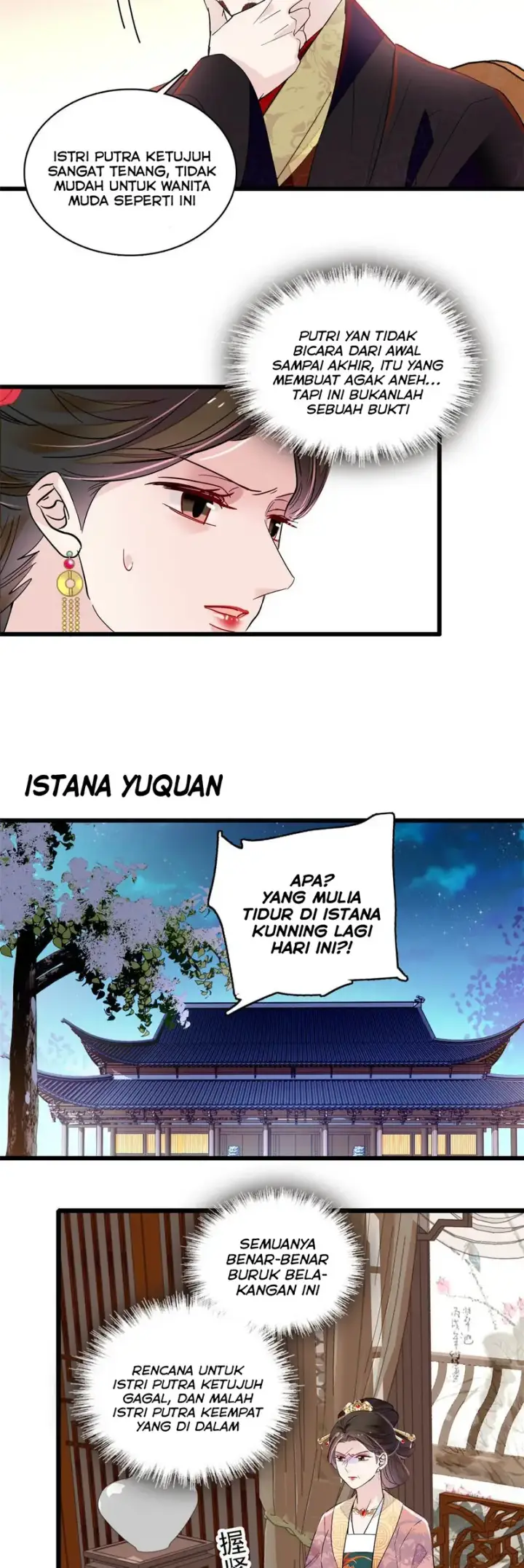 image-komik-sijin-chapter-301-7/27