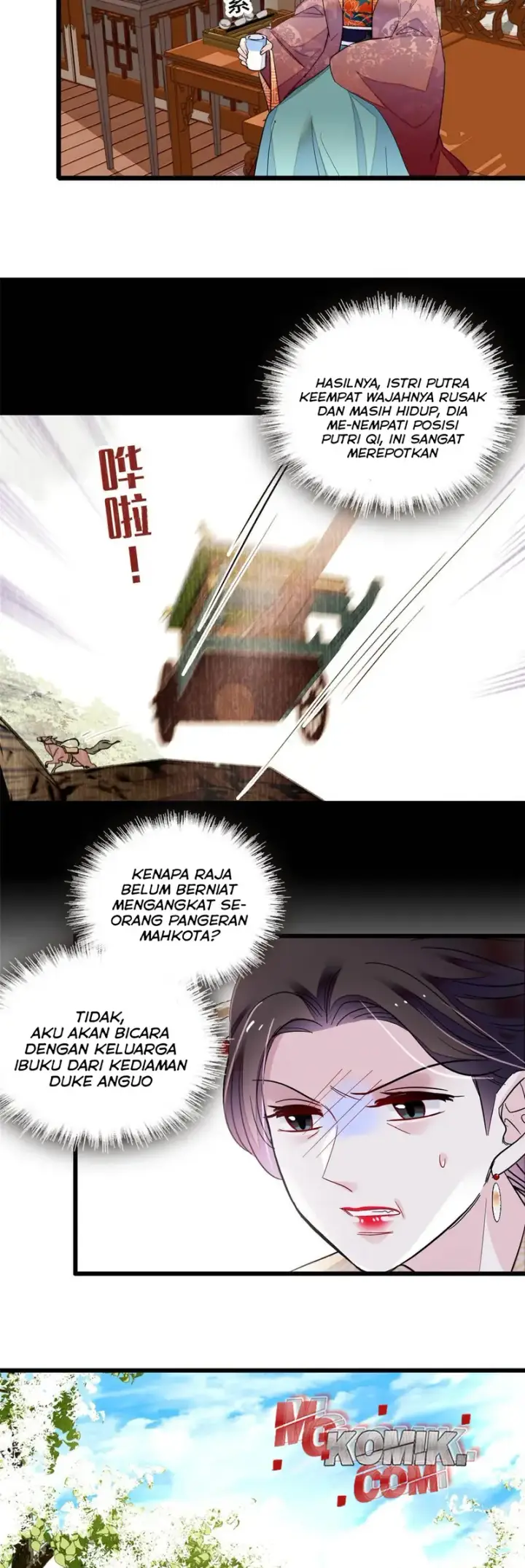 image-komik-sijin-chapter-301-8/27