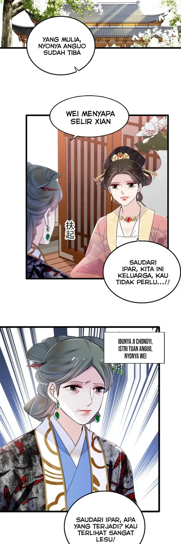 image-komik-sijin-chapter-301-9/27