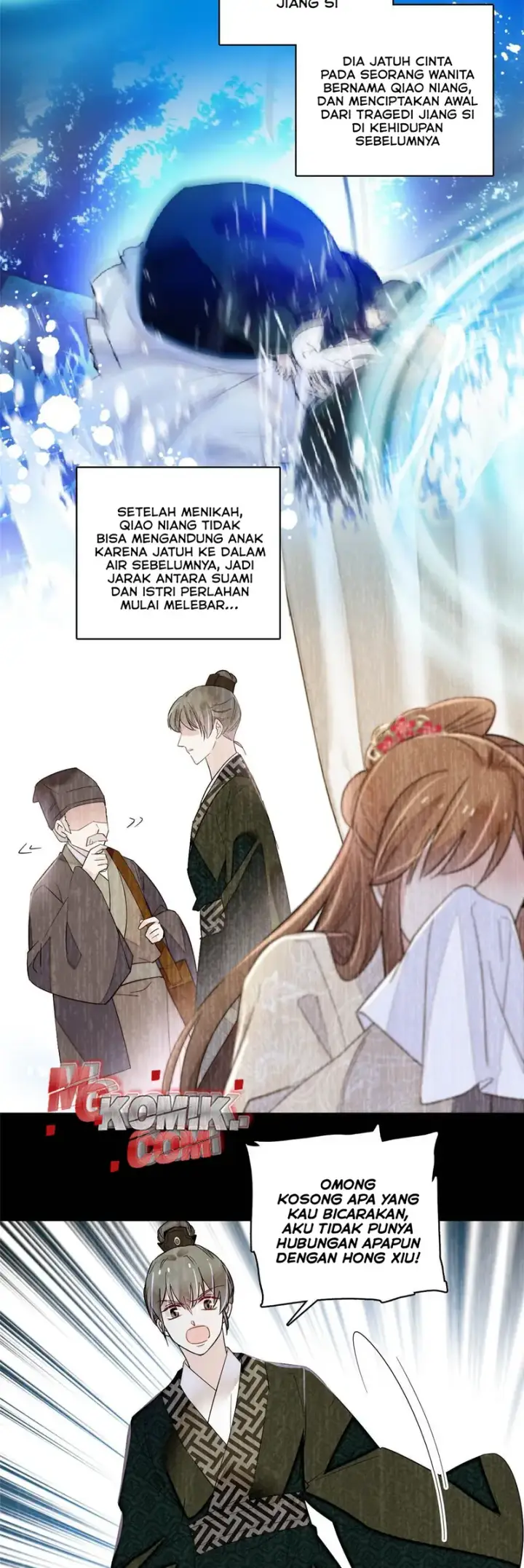 image-komik-sijin-chapter-301-11/27