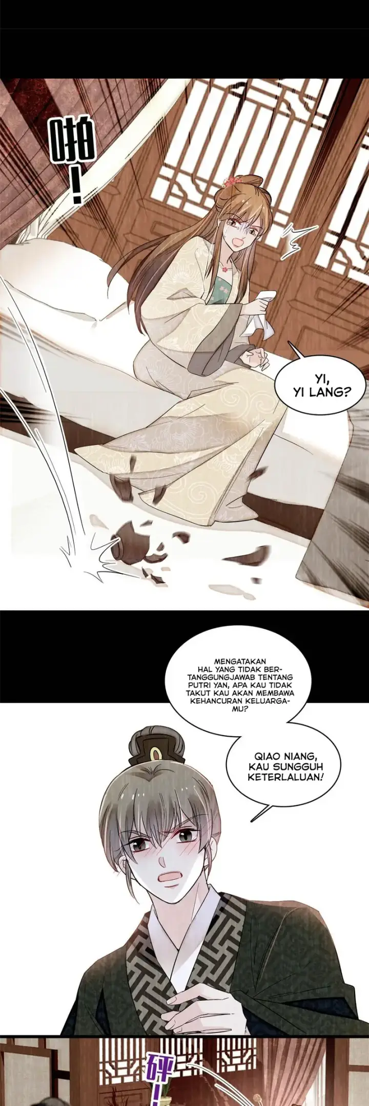 image-komik-sijin-chapter-301-15/27