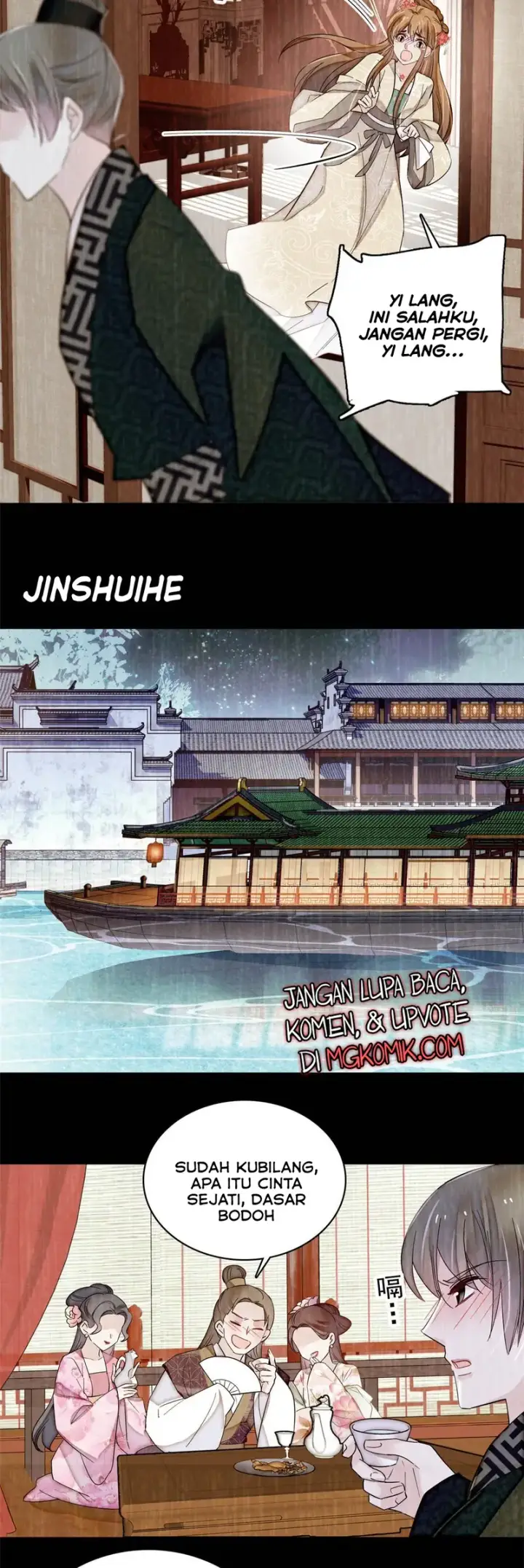 image-komik-sijin-chapter-301-16/27