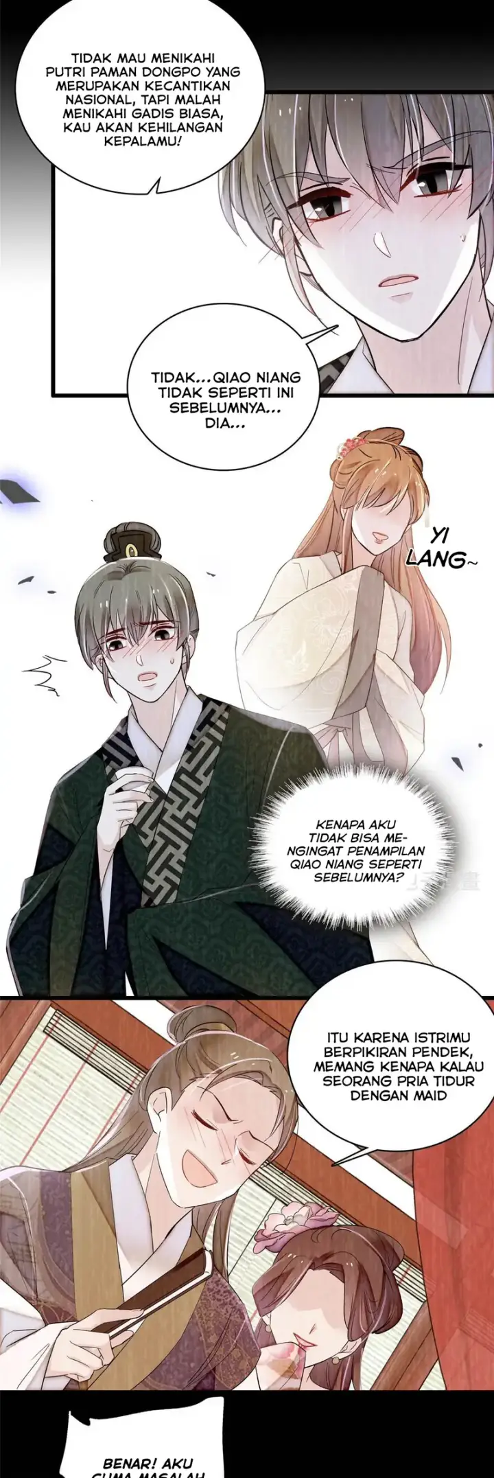 image-komik-sijin-chapter-301-17/27