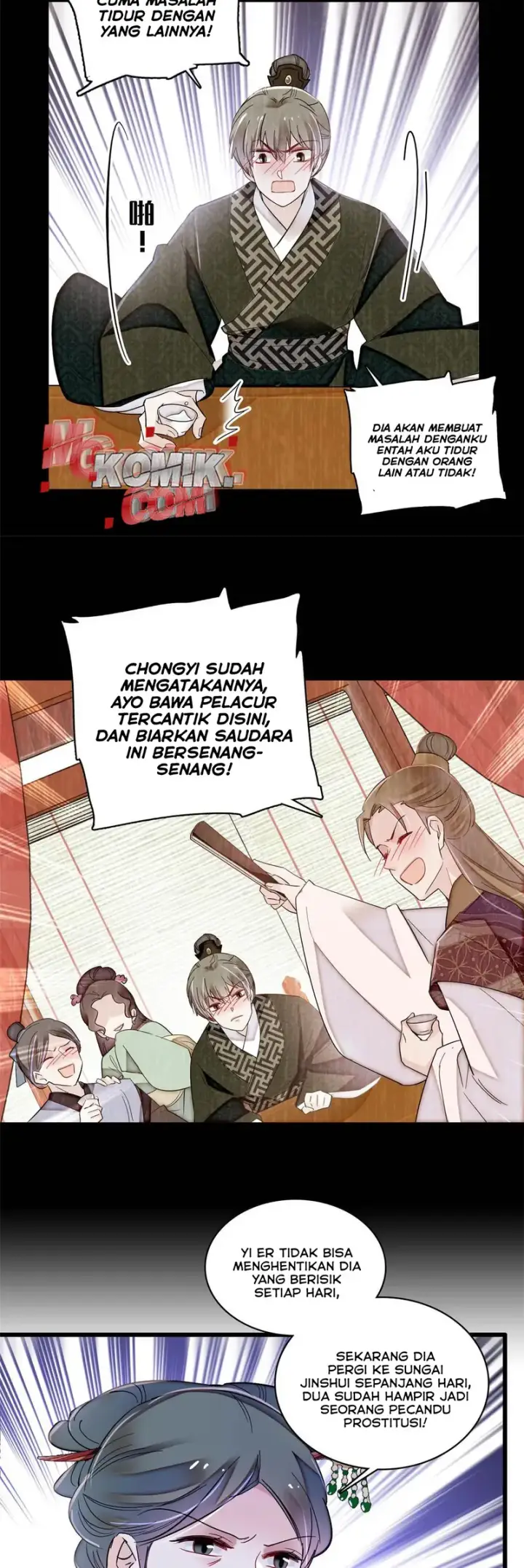 image-komik-sijin-chapter-301-18/27