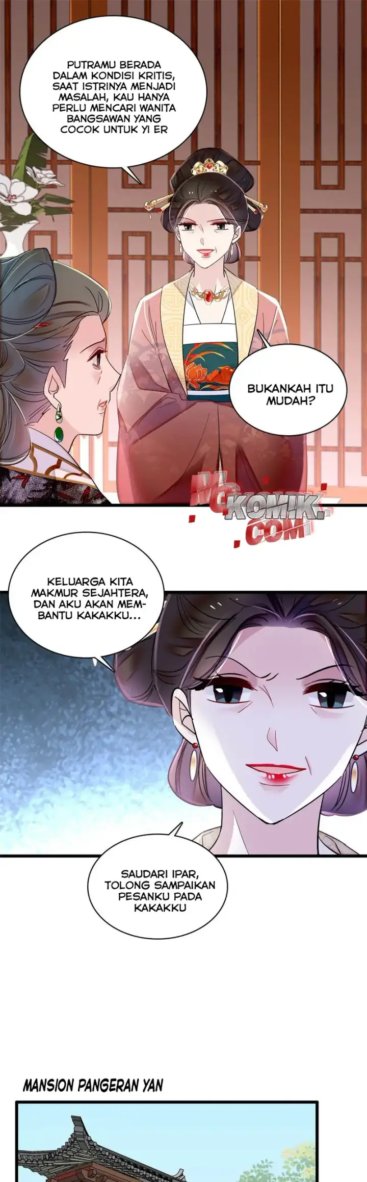 image-komik-sijin-chapter-301-20/27