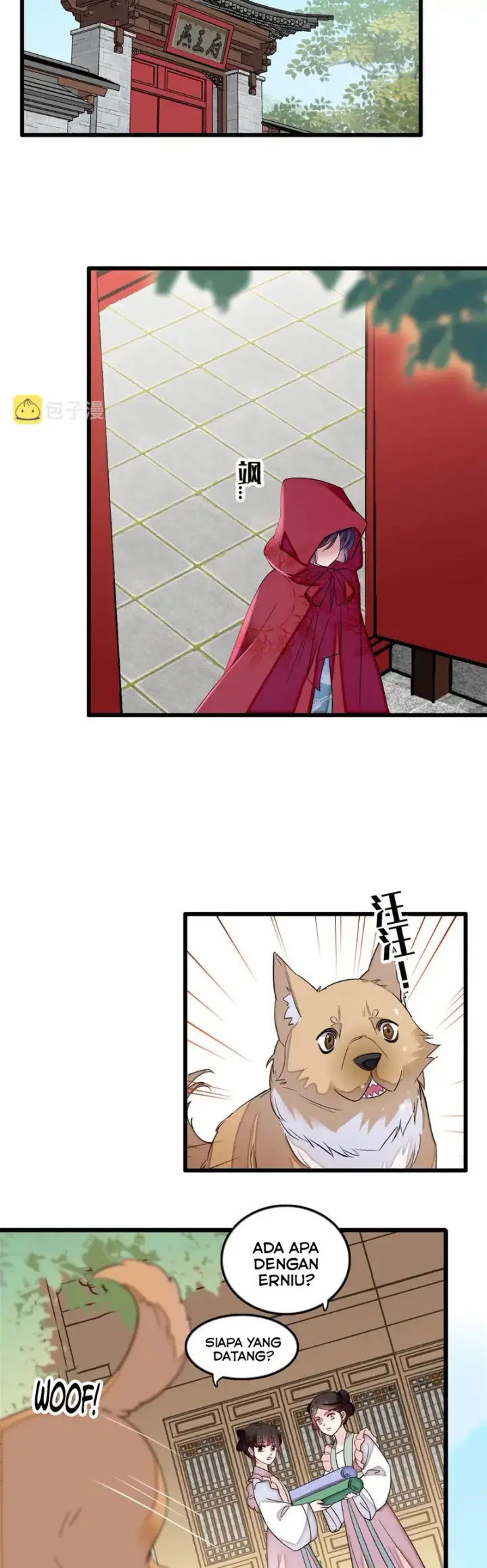 image-komik-sijin-chapter-301-21/27