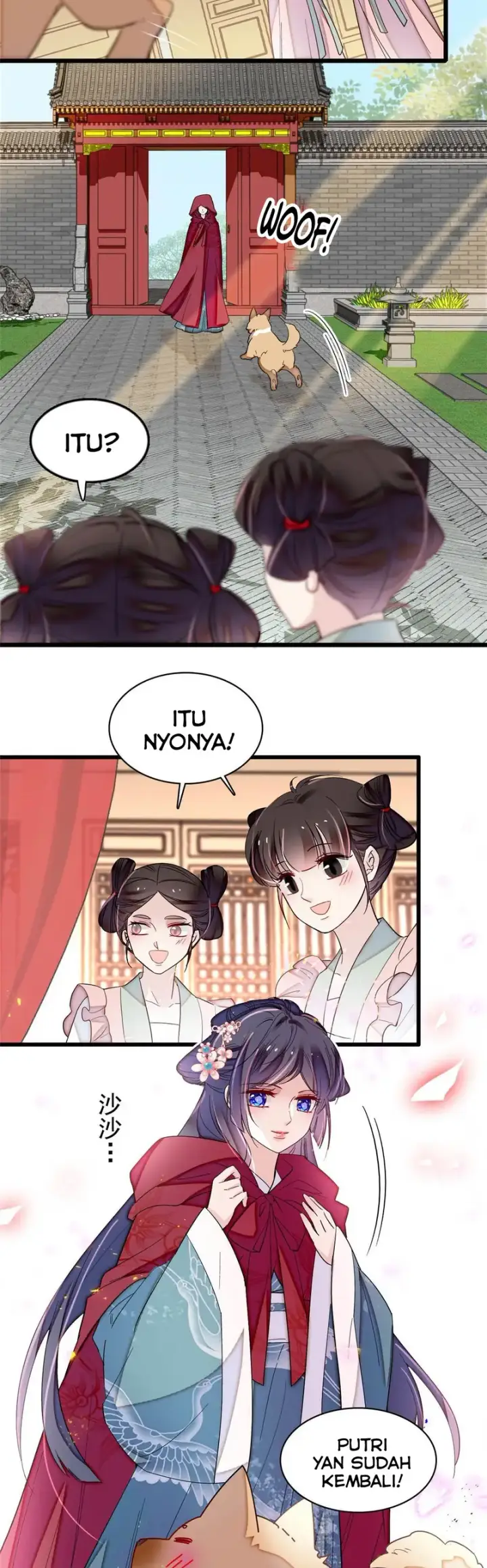 image-komik-sijin-chapter-301-22/27