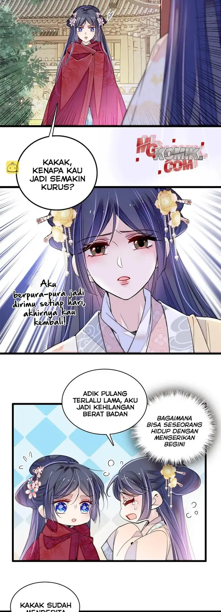 image-komik-sijin-chapter-302-2/28