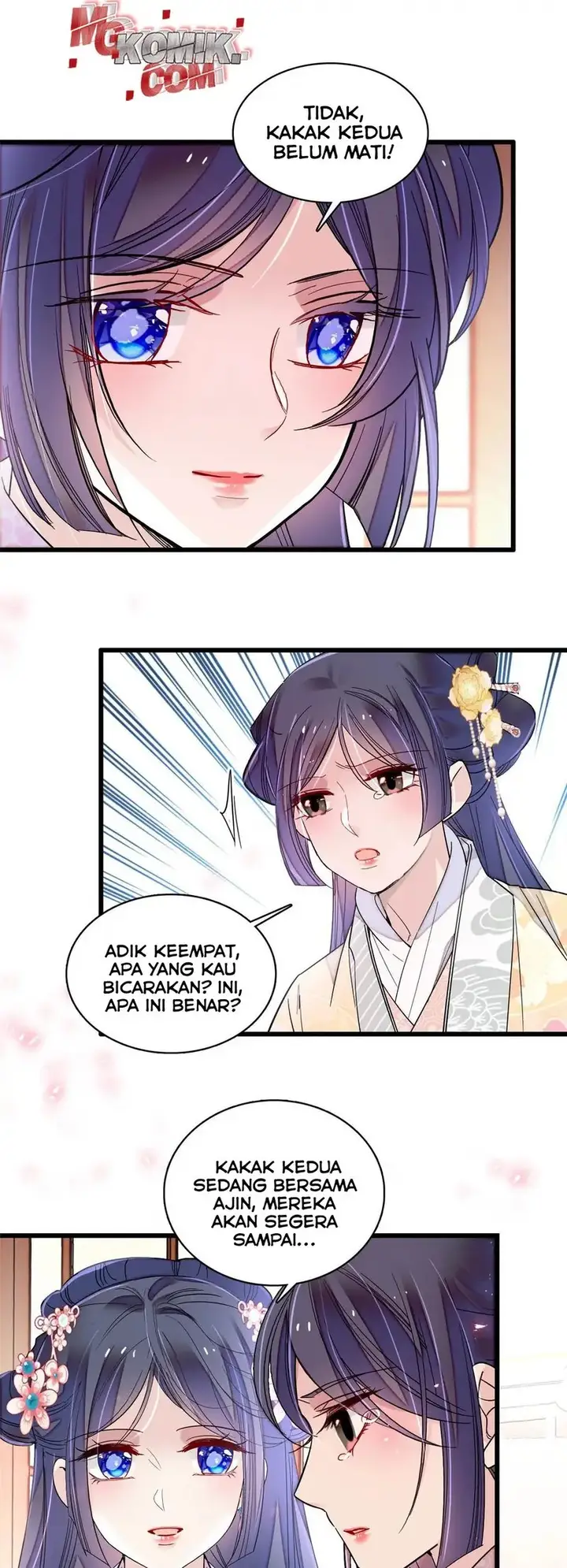 image-komik-sijin-chapter-302-4/28