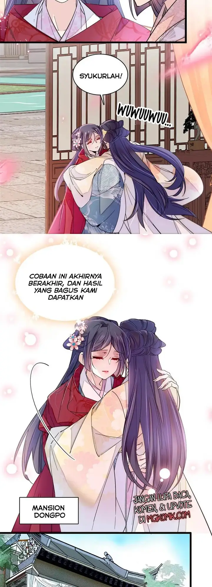 image-komik-sijin-chapter-302-5/28