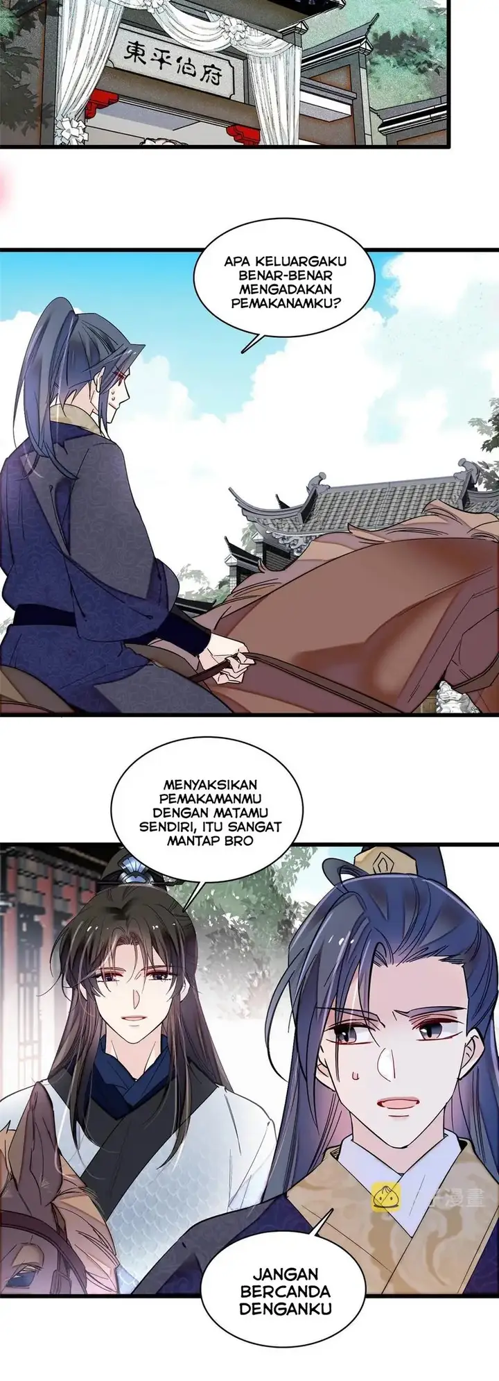 image-komik-sijin-chapter-302-6/28