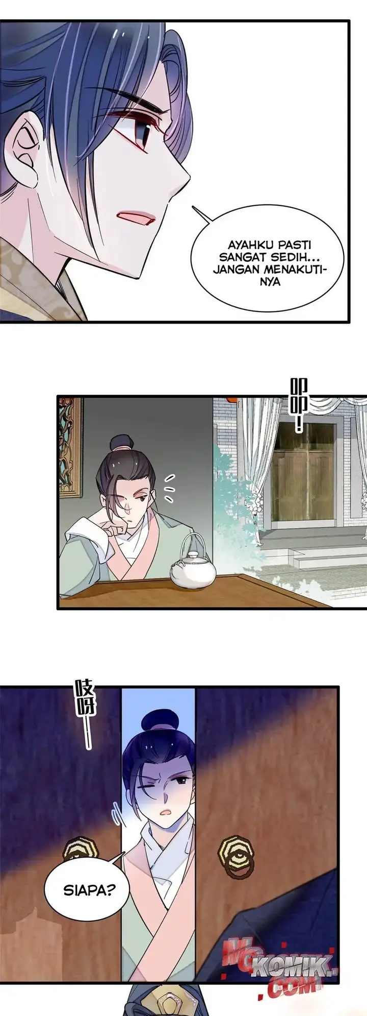 image-komik-sijin-chapter-302-7/28