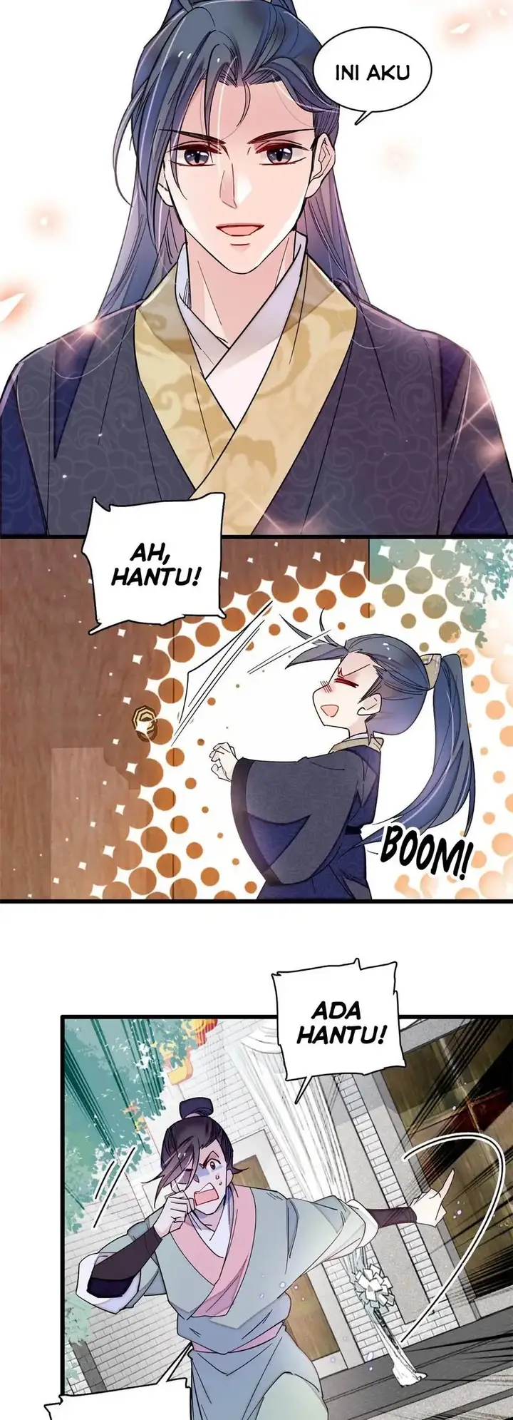 image-komik-sijin-chapter-302-8/28