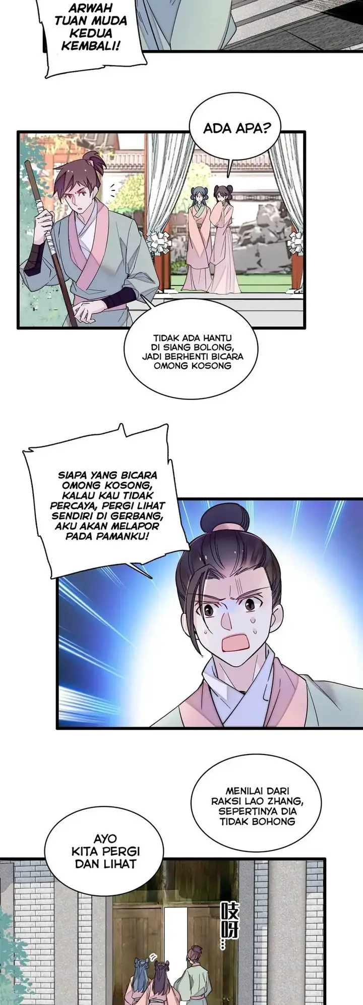 image-komik-sijin-chapter-302-9/28