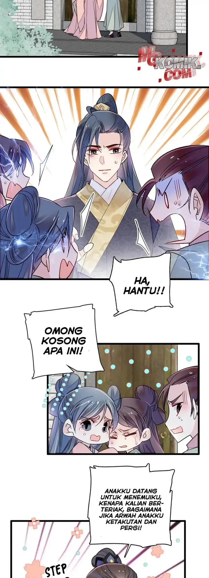 image-komik-sijin-chapter-302-10/28