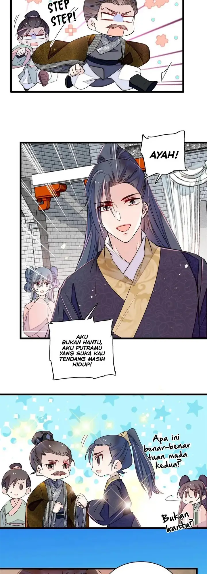 image-komik-sijin-chapter-302-11/28