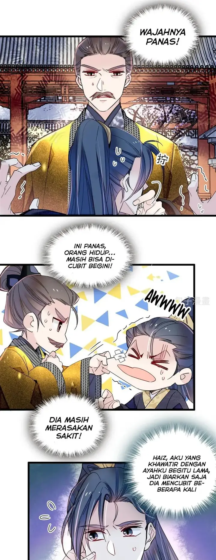 image-komik-sijin-chapter-302-13/28