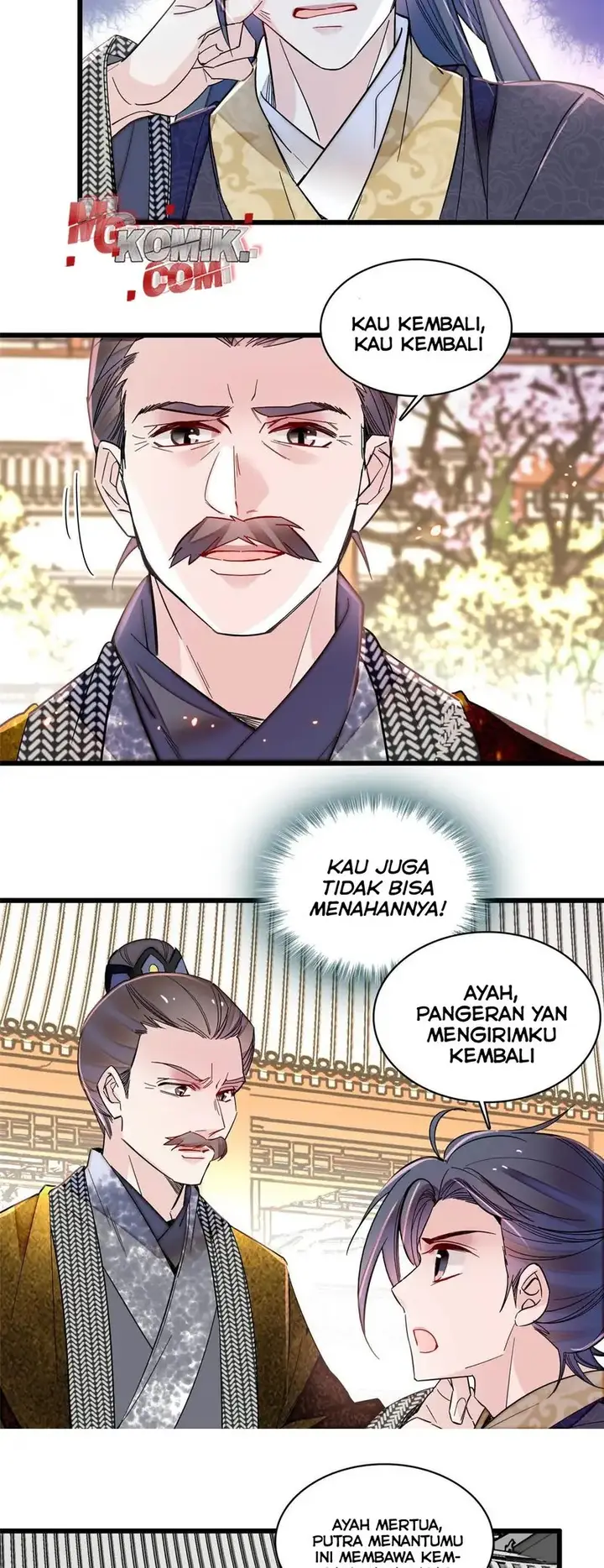 image-komik-sijin-chapter-302-14/28