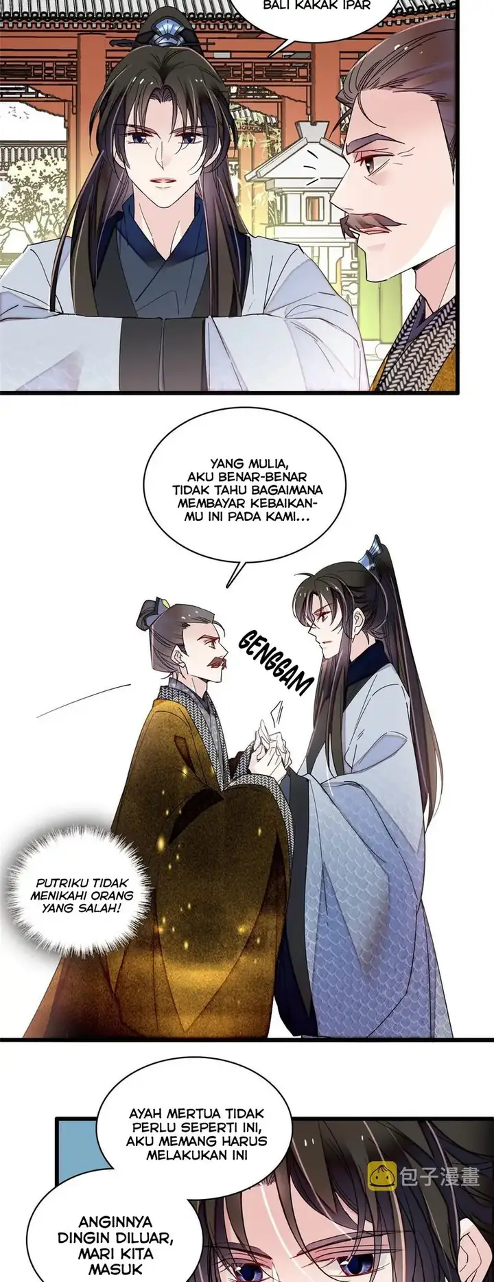 image-komik-sijin-chapter-302-15/28