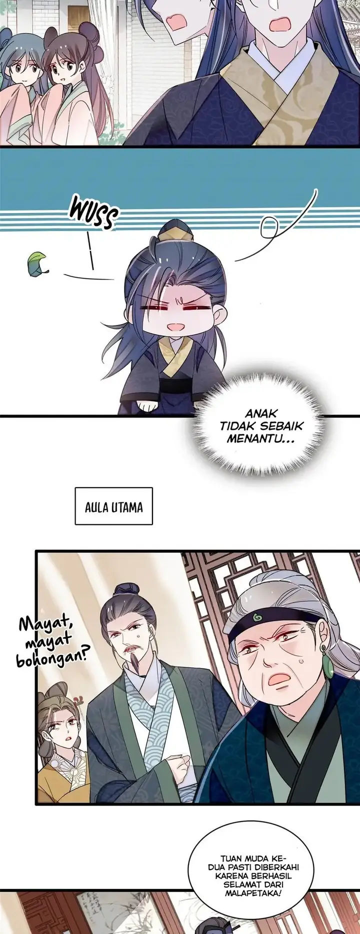 image-komik-sijin-chapter-302-17/28