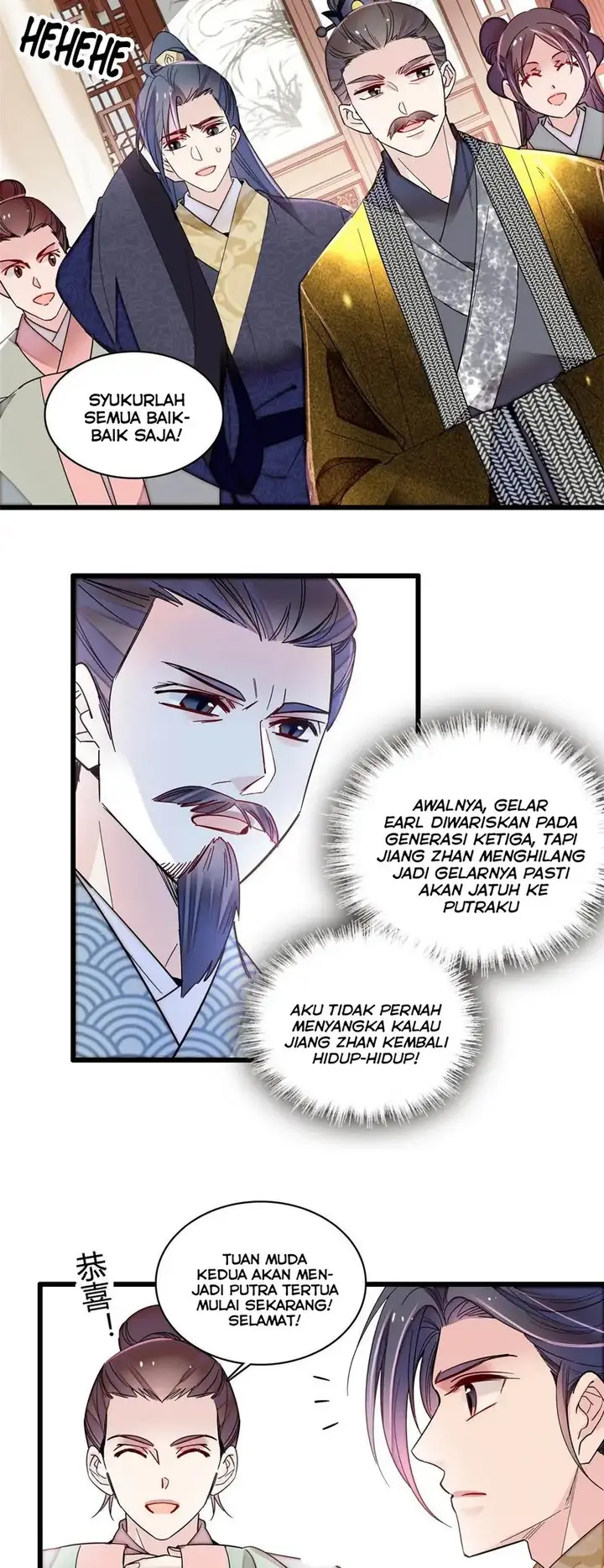 image-komik-sijin-chapter-302-18/28