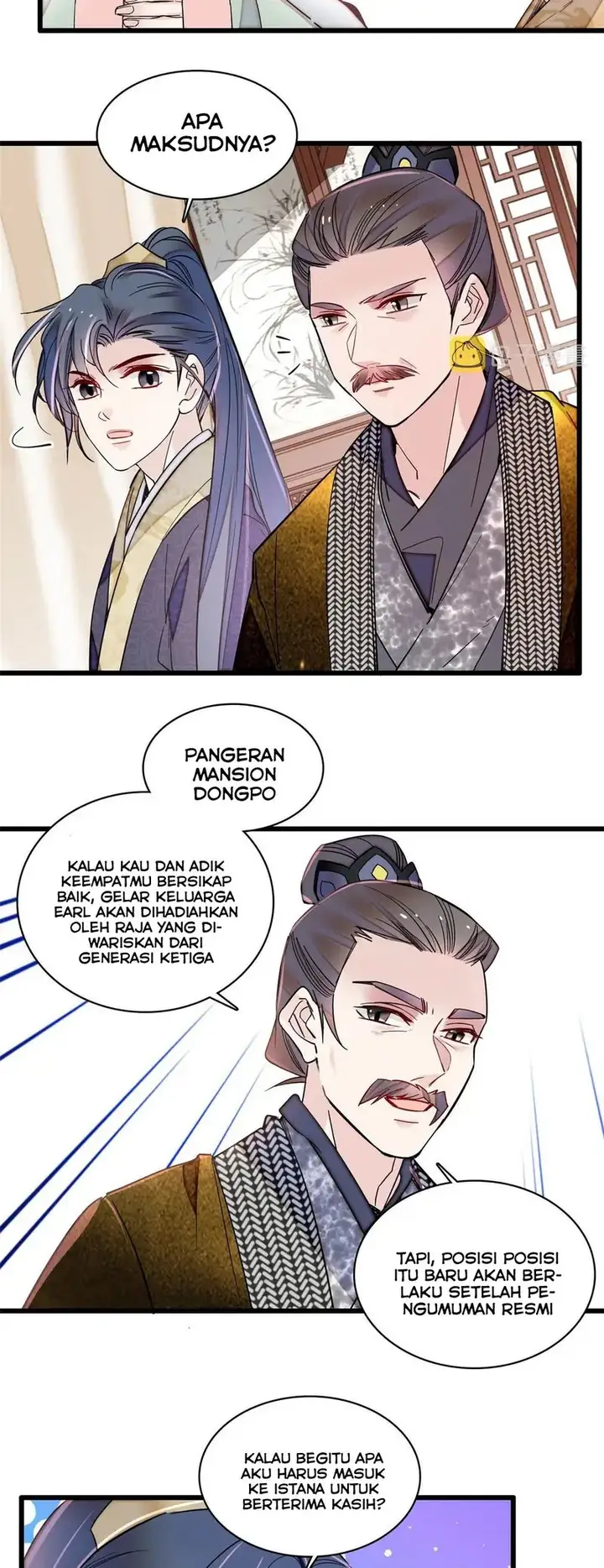 image-komik-sijin-chapter-302-19/28