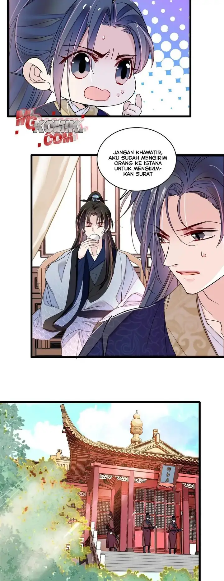 image-komik-sijin-chapter-302-20/28