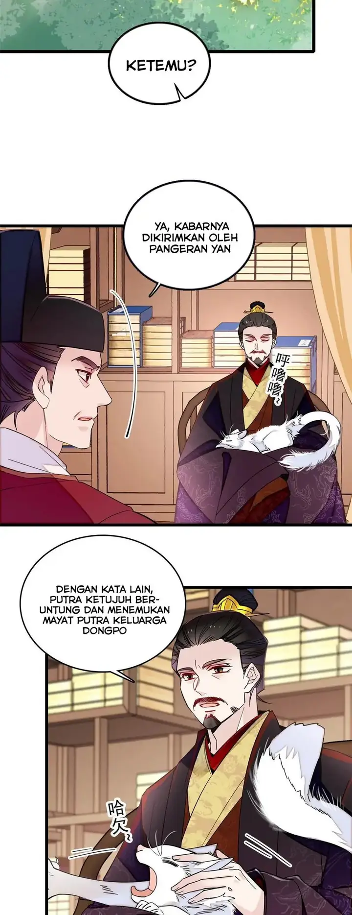 image-komik-sijin-chapter-302-21/28