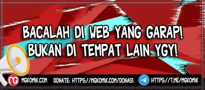 image-komik-sijin-chapter-303-1/25