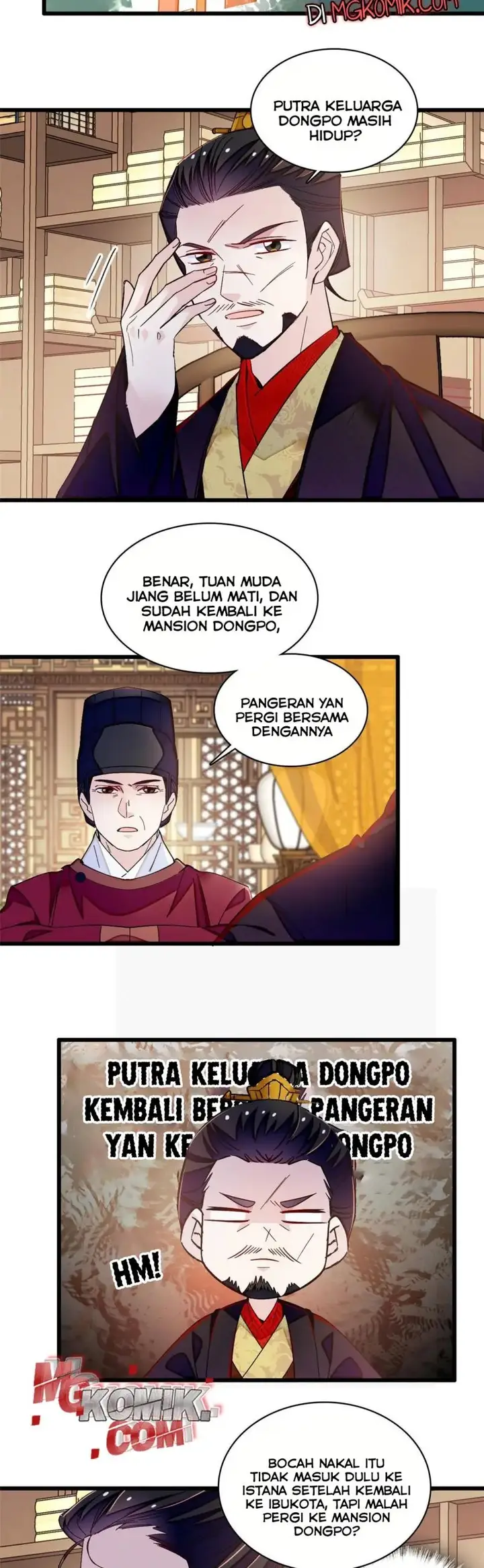 image-komik-sijin-chapter-303-3/25