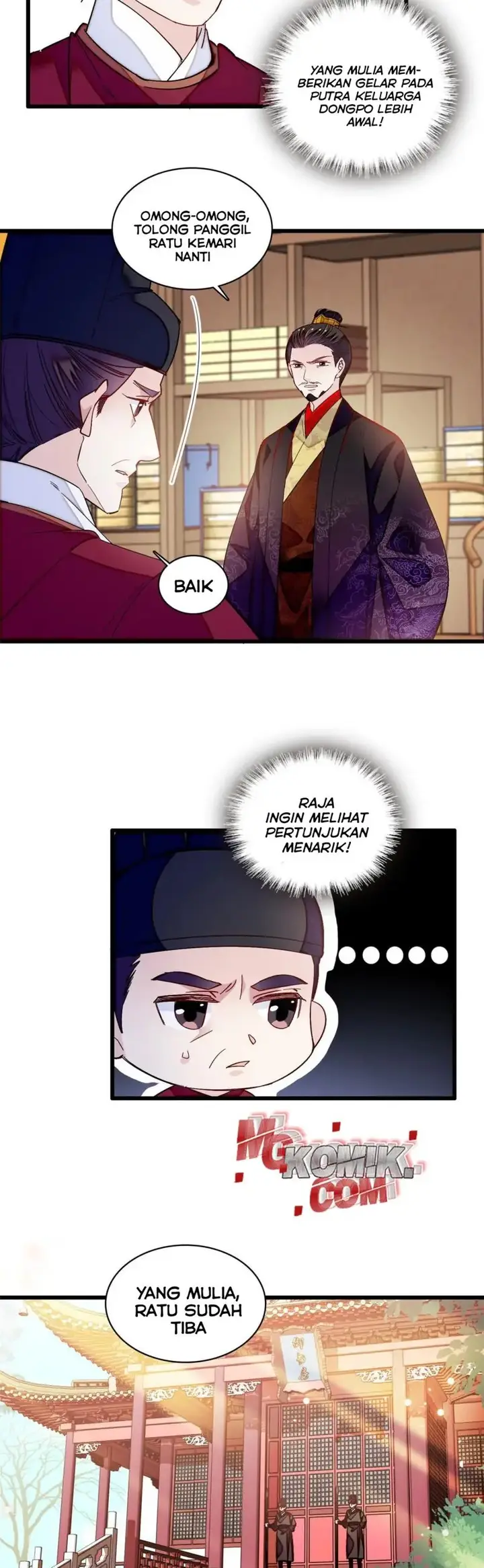 image-komik-sijin-chapter-303-5/25