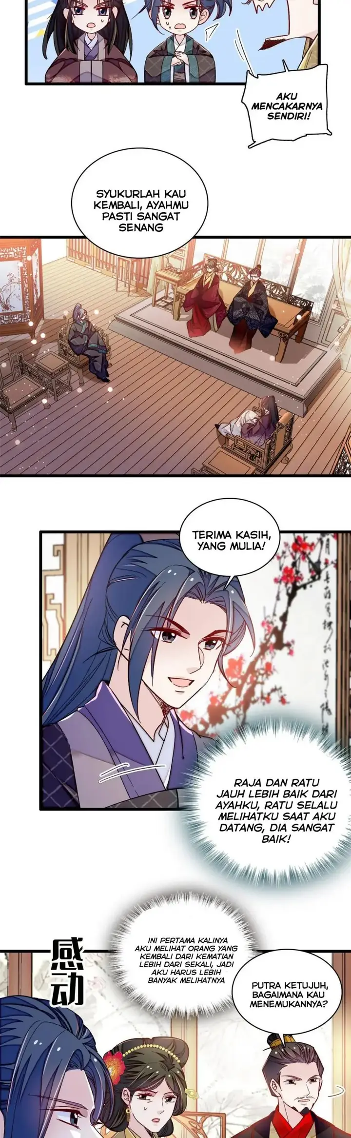 image-komik-sijin-chapter-303-9/25
