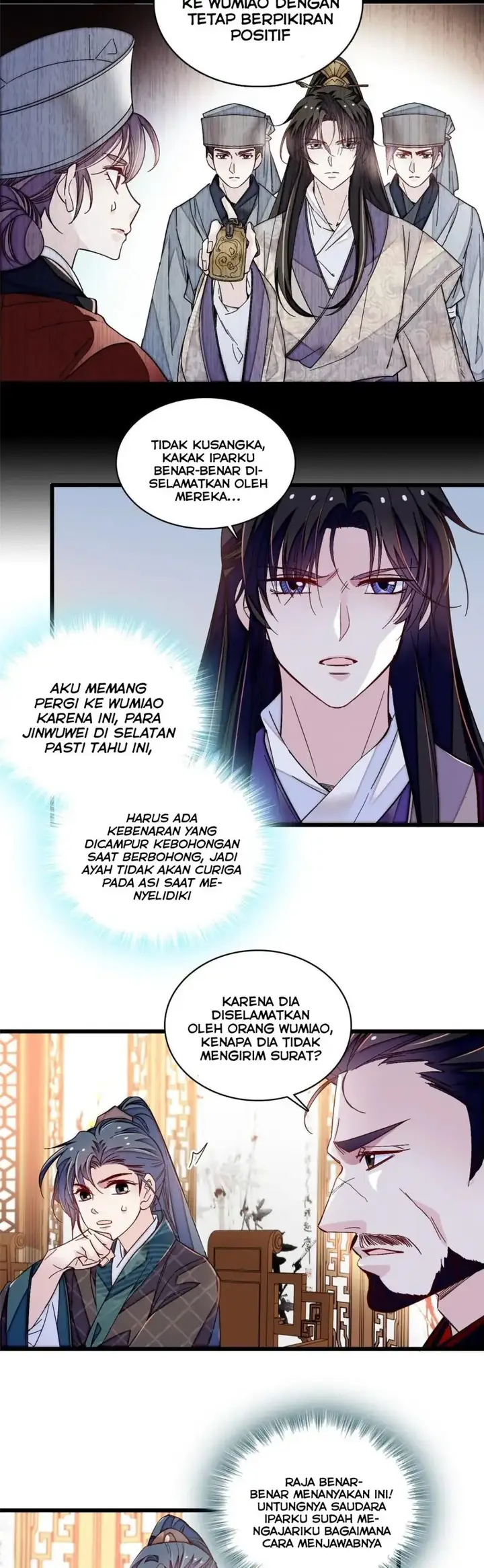 image-komik-sijin-chapter-303-11/25