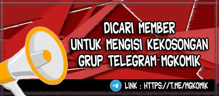 image-komik-sijin-chapter-303-22/25