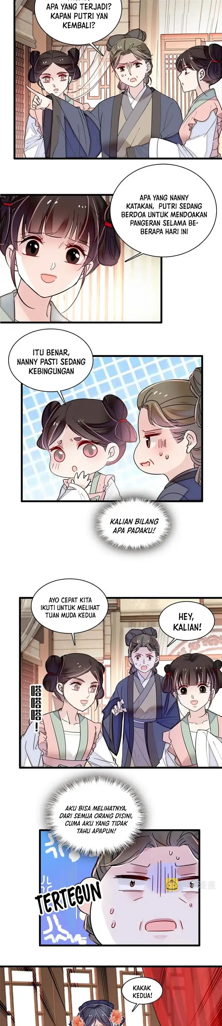 image-komik-sijin-chapter-304-3/19
