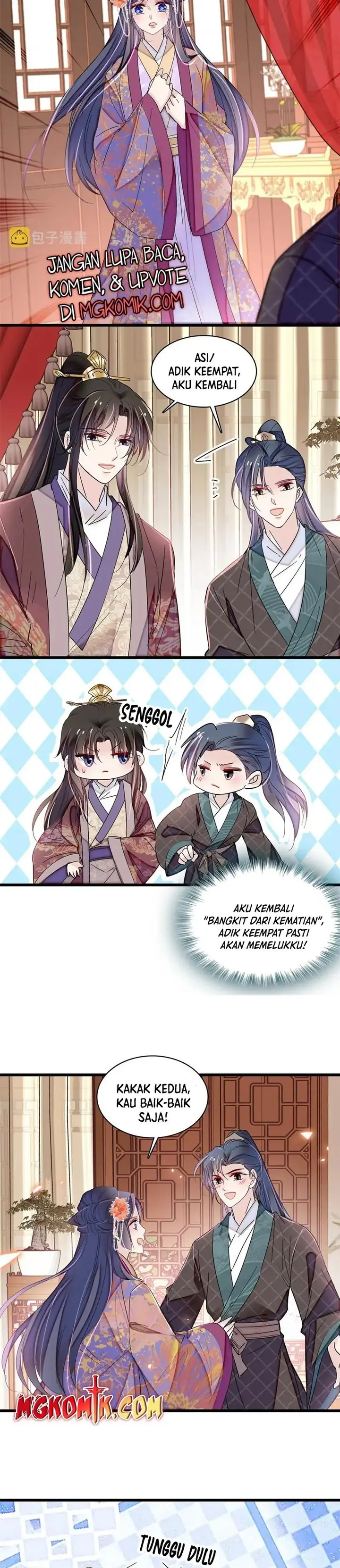 image-komik-sijin-chapter-304-4/19