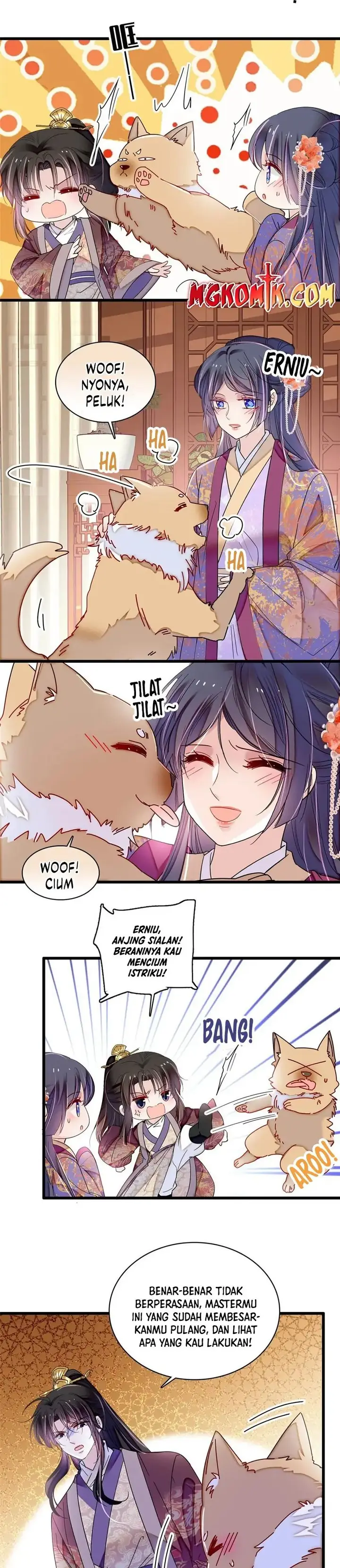 image-komik-sijin-chapter-304-6/19